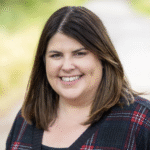Kaitlin Venema, PhD