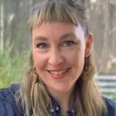 Molly Debrock, LMFT, LPCC
