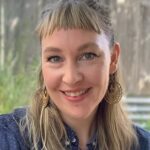 Molly Debrock, LMFT, LPCC