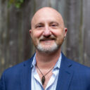 Shawn Giammattei, PhD