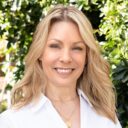 Annie Babin, PsyD