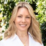 Annie Babin, PsyD