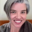 Katie Burrill, LMFT