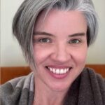 Katie Burrill, LMFT