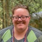 Miles Ruttinger, LMFT