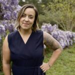 Sara Champie, LMFT