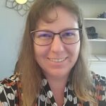 Charlotte Fess, LMFT