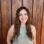 Kimi Bishop, LMFT
