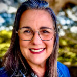 Lori Crowley, LMFT, LPCC