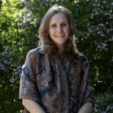 Caroline Moore, AMFT
