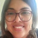 Christina Zapata, LCSW