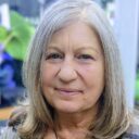 Claudia Haskel, LMFT