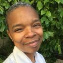 Phoenix Jackson, LMFT