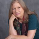 Claudia Haskel, LMFT