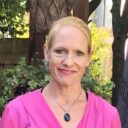 Jenny Schneider, LCSW