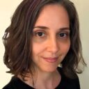 Katy Higgins Lee, LMFT