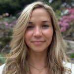 Erin Chalfant, PsyD(c)