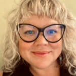 Dr. Shanna Butler, Licensed Psychologist