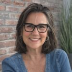 Lori Crowley, LMFT, LPCC